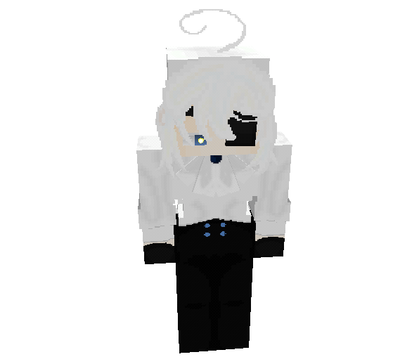 Model 64x